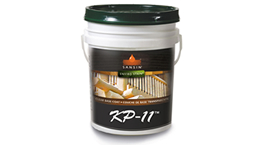 kp11-sm KP-11