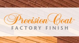precisioncoat_int_small Precision Coat Interior