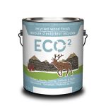 ECO2 can