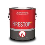 FireStop97