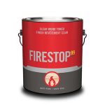 FireStop99