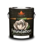 Foundation