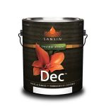 Dec can
