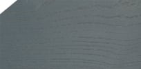 GALAXY BLUE 101 