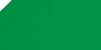 MULLIGAN GREEN 117 