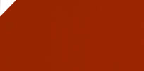 CINNABAR 118 