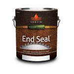 END SEAL
