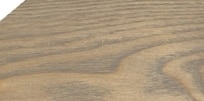 RYE MALT 3457 