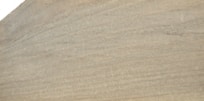 MOURNING DOVE 3460 