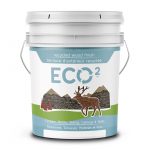 eco2 Pail