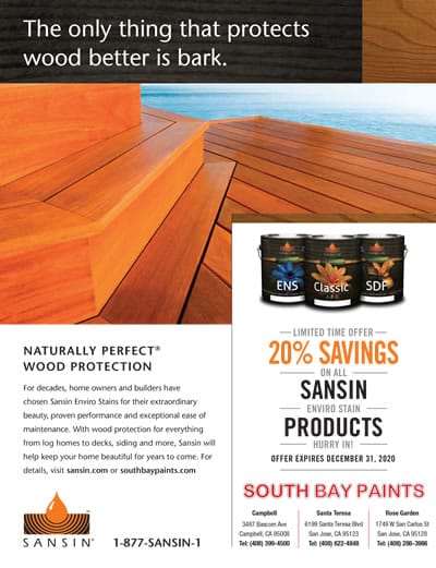 FULL PAGE AD 2020 W DISCOUNT