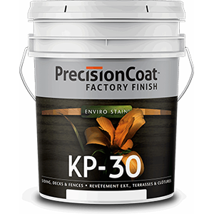 KP-30
