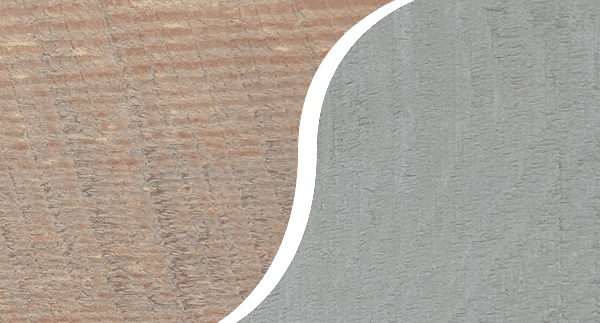 Mist Gray - Stone Gray