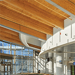 Smart VMC Bus Terminal