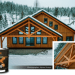 Project of the month - December 2025