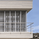 POTM - Mallorca Residence feature