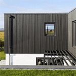 February Project of the Month