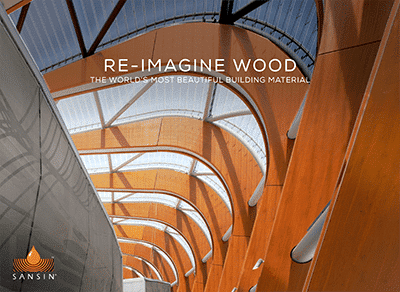 Brand Brochure