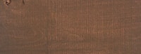 Sepia WF-31