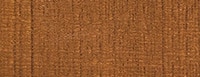 Russet WF-32