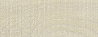 Pickled White WF-33