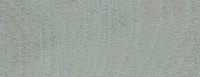 Stone Gray WF-34