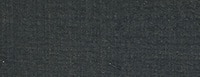 Onyx WF-35