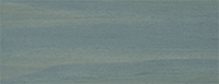 Cool Gray WF-29