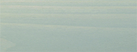 Sky Gray WF-30