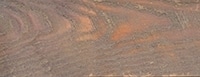 Comet WFI-05