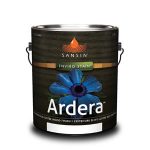 Ardera