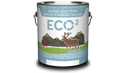 eco2-sm Eco2