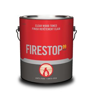 FireStop99