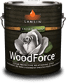 Woodforce