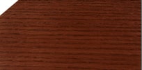 RED MAHOGANY 3420