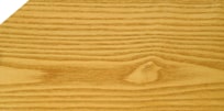 natural_pine PINE 05