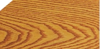natural_raw_sienna RAW SIENNA 06