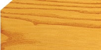 natural_sahara_mist SAHARA MIST 10