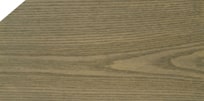 natural_weathered_wood WEATHERED WOOD 04
