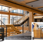February 2024 Project of the Month