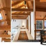 June 2024 Project of the Month