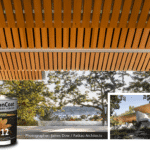 Project of the month - November 2025