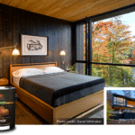 September 2024 Project of the Month