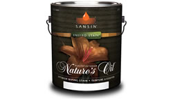 PURITY NATURE'S OIL PURITY NATURE'S OIL