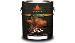 PURITY STAIN PURITY STAIN