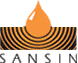 Sansin Corporation logo