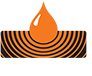 The Sansin Corporation