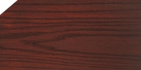 RED OAK 73