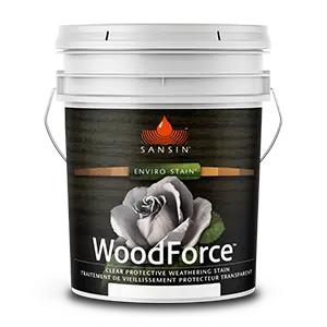 woodforce-pc-pail Woodforce PC